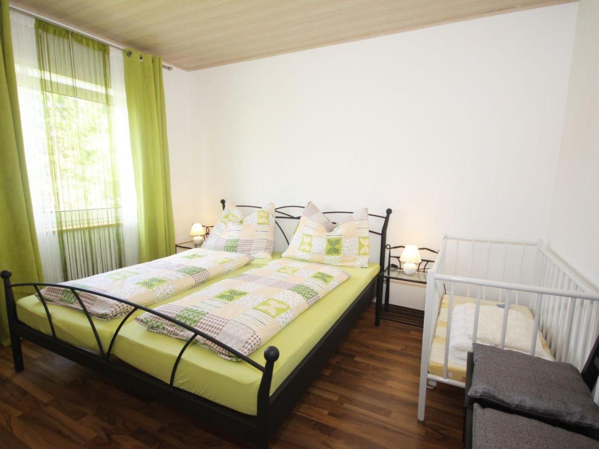 Apartment Ogris-1 By Interhome Selpritsch Экстерьер фото