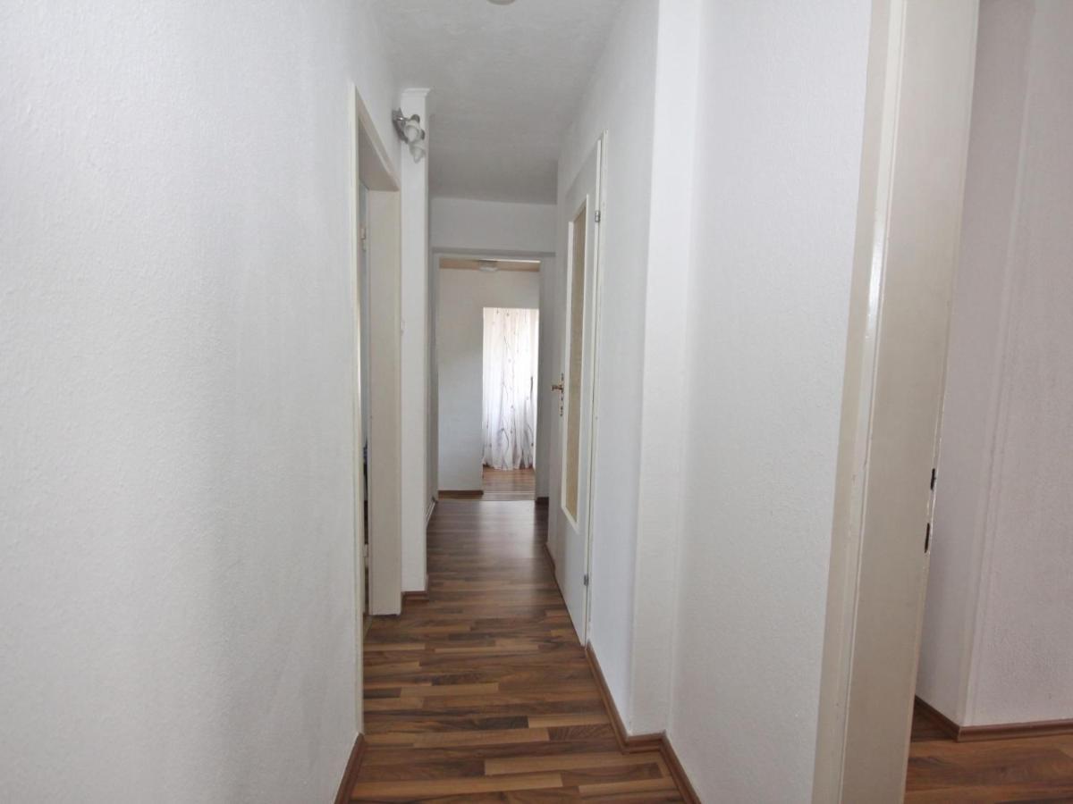 Apartment Ogris-1 By Interhome Selpritsch Экстерьер фото
